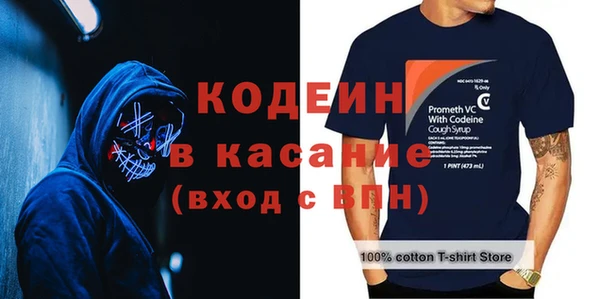 ГАЛЛЮЦИНОГЕННЫЕ ГРИБЫ Бородино