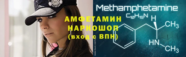 ГАЛЛЮЦИНОГЕННЫЕ ГРИБЫ Бородино