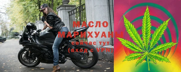 молекула духа Бронницы