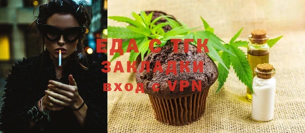 ГАЛЛЮЦИНОГЕННЫЕ ГРИБЫ Бородино