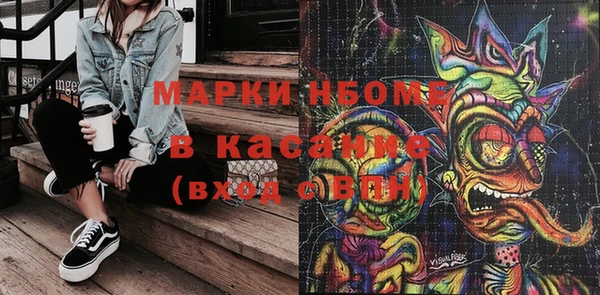 ГАЛЛЮЦИНОГЕННЫЕ ГРИБЫ Бородино