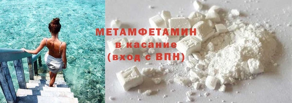 ГАЛЛЮЦИНОГЕННЫЕ ГРИБЫ Бородино